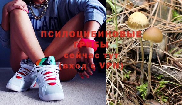 дурь Баксан