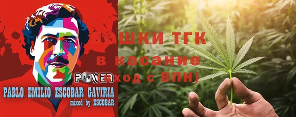 дурь Баксан